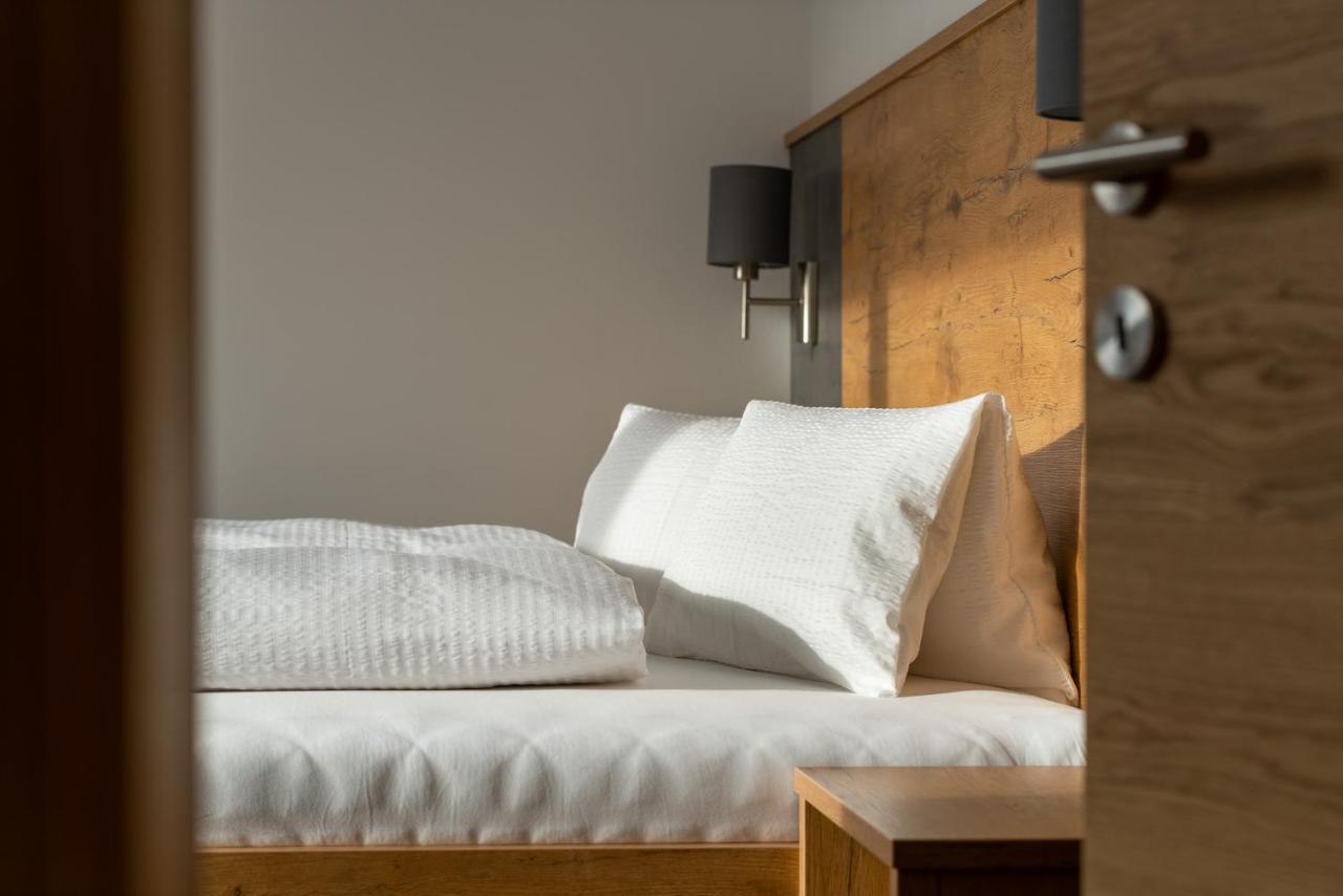 Anraitl Appartements Soelden Ngoại thất bức ảnh