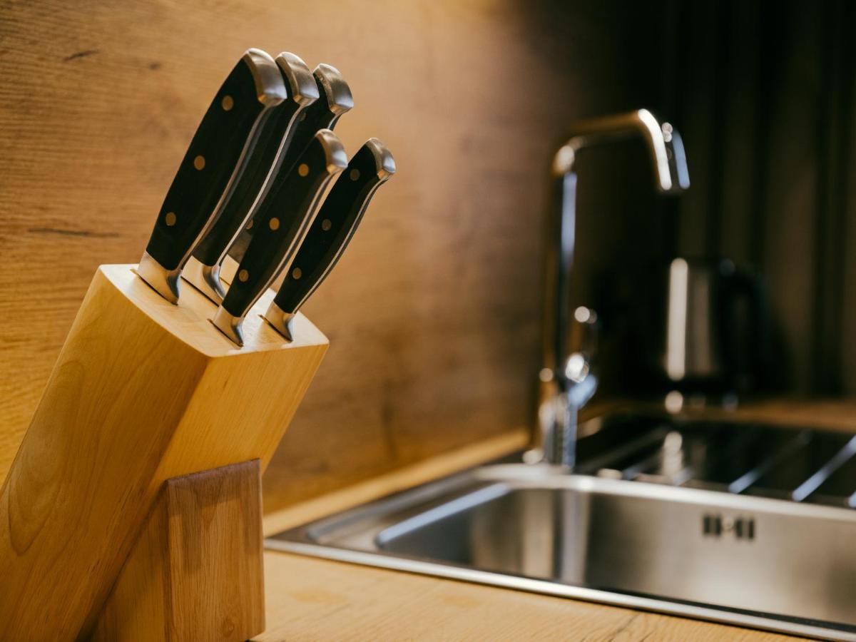 Anraitl Appartements Soelden Ngoại thất bức ảnh