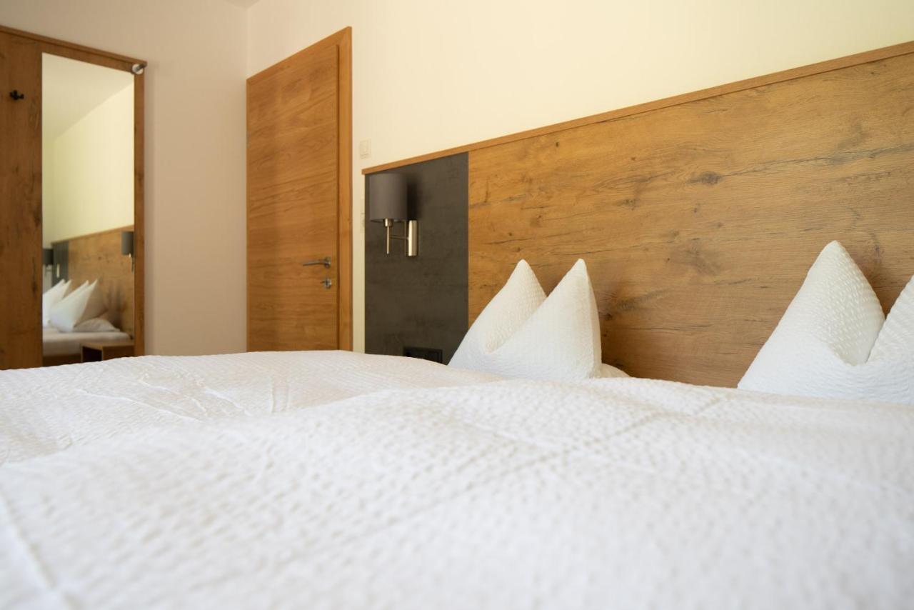 Anraitl Appartements Soelden Ngoại thất bức ảnh