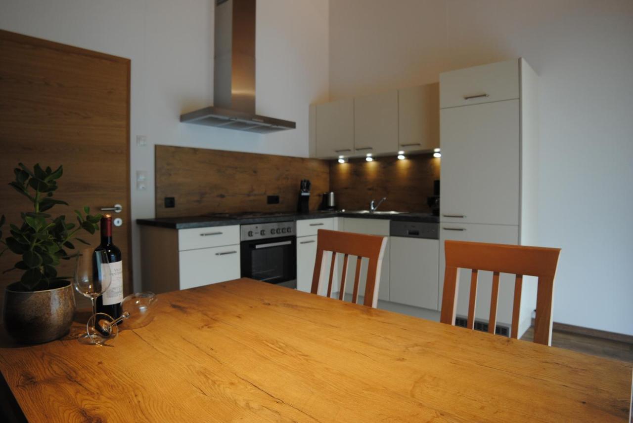 Anraitl Appartements Soelden Ngoại thất bức ảnh
